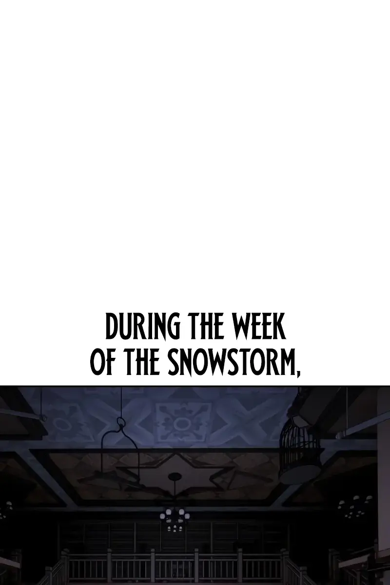 The Extra's Survival Guide Chapter 47 Page 26