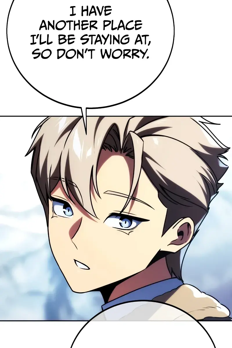 The Extra's Survival Guide Chapter 47 Page 28