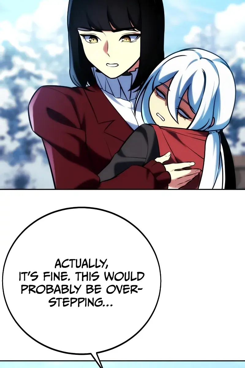 The Extra's Survival Guide Chapter 47 Page 32