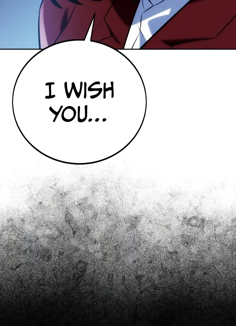 The Extra's Survival Guide Chapter 47 Page 35