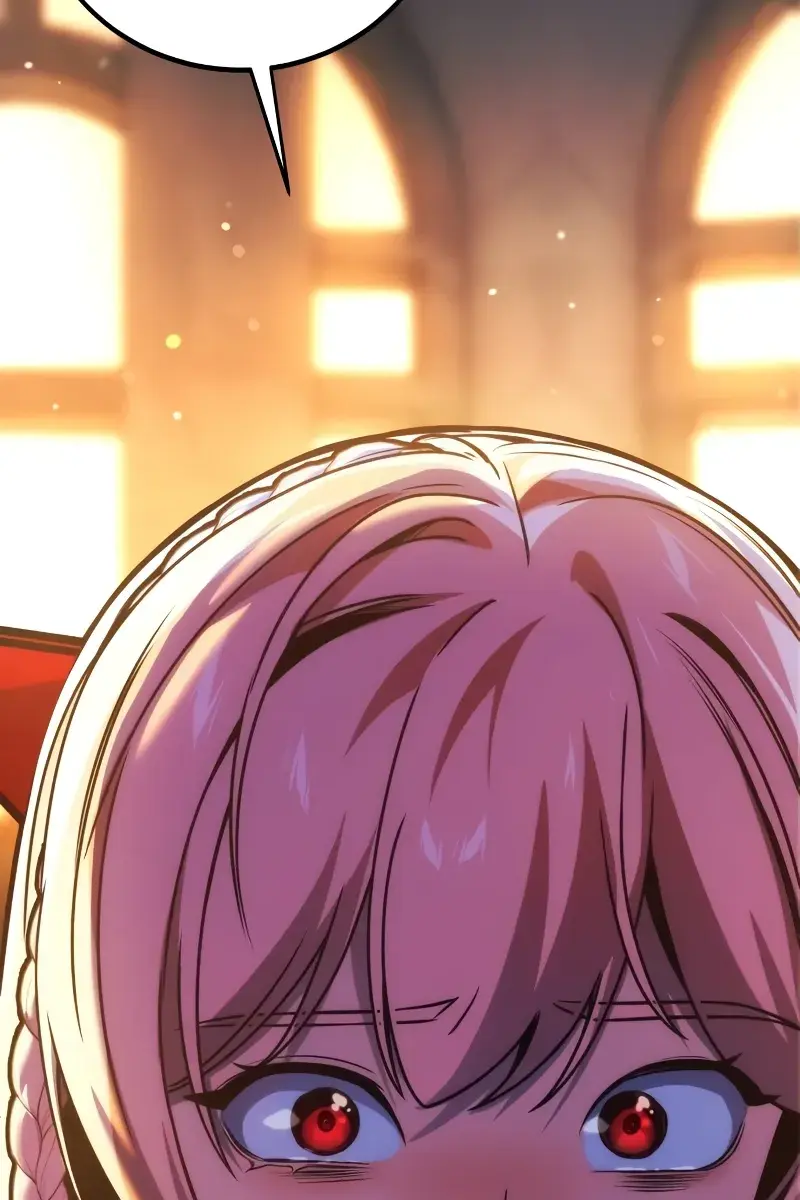 The Extra's Survival Guide Chapter 47 Page 38