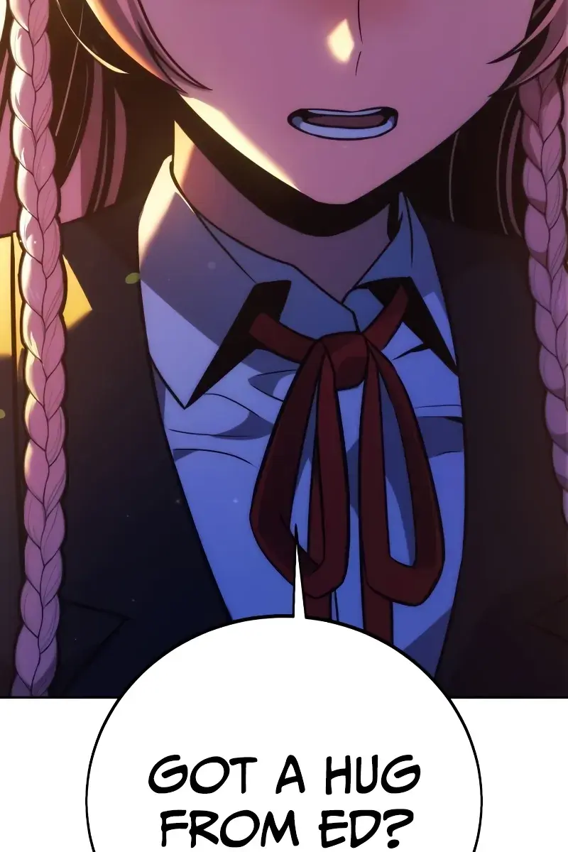 The Extra's Survival Guide Chapter 47 Page 39