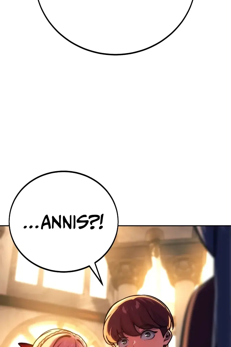 The Extra's Survival Guide Chapter 47 Page 40