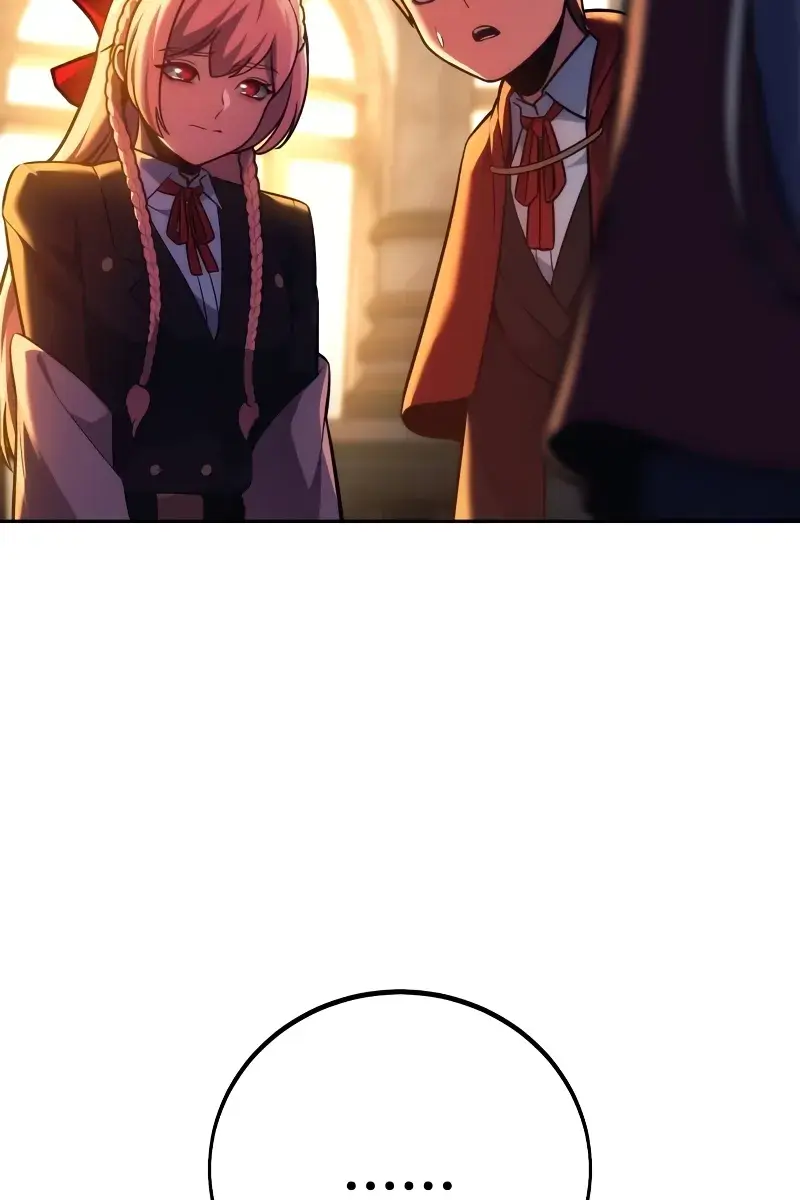 The Extra's Survival Guide Chapter 47 Page 41