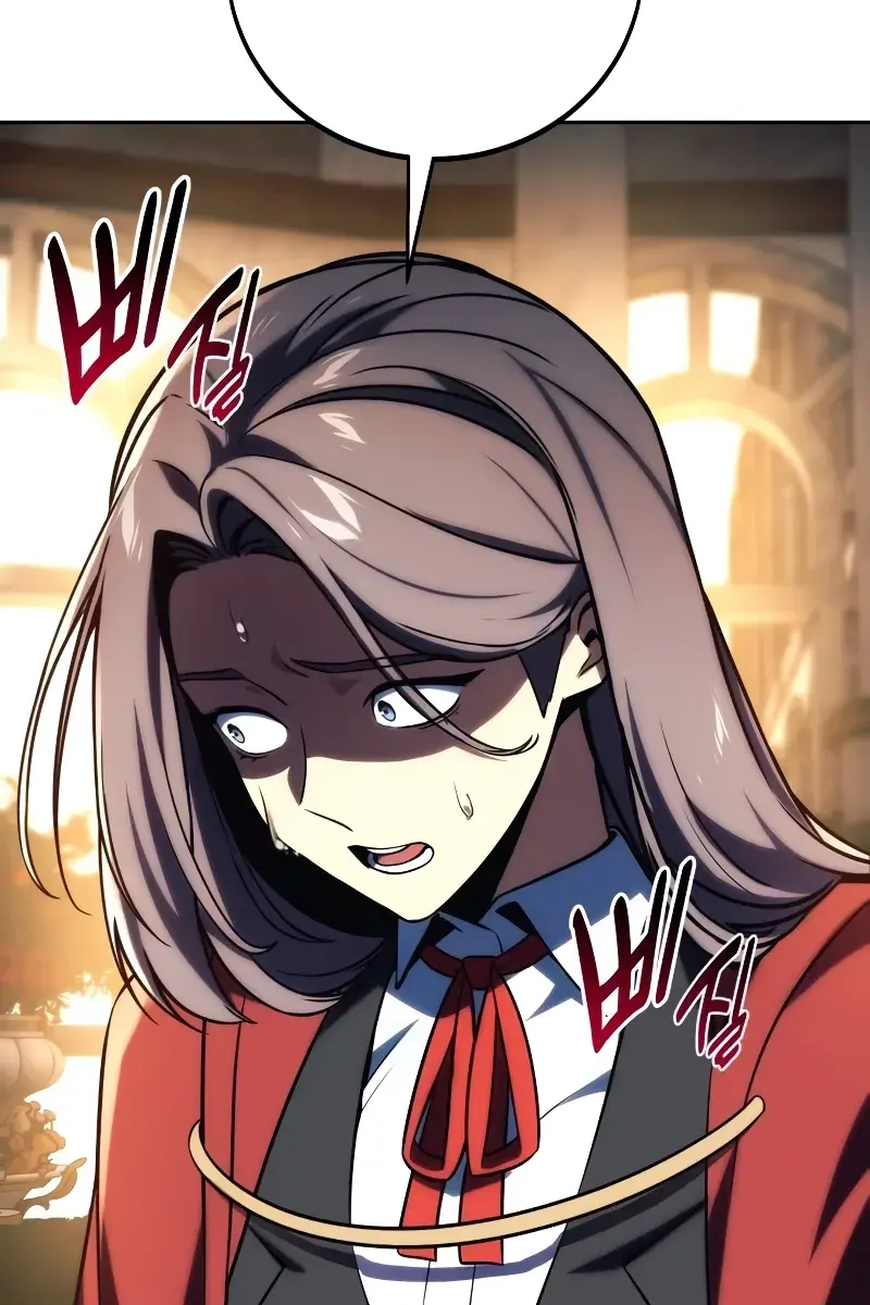 The Extra's Survival Guide Chapter 47 Page 42