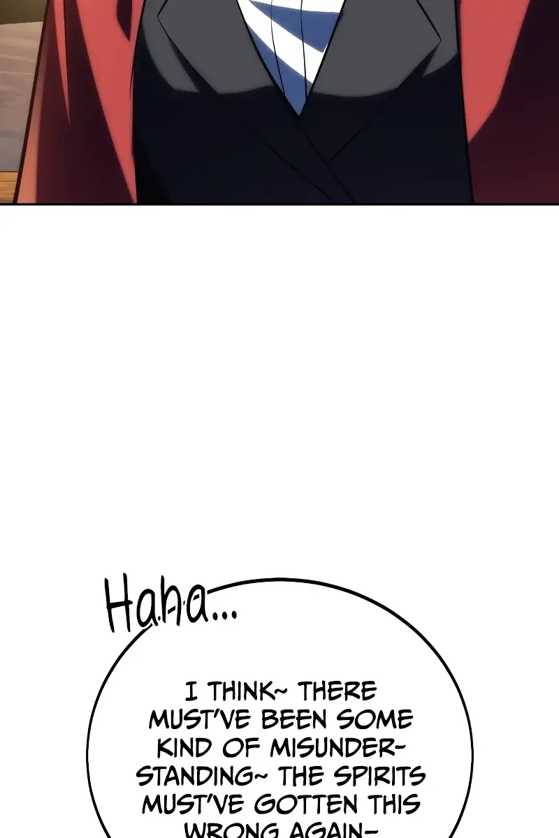 The Extra's Survival Guide Chapter 47 Page 43