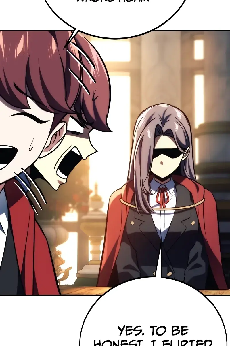 The Extra's Survival Guide Chapter 47 Page 44