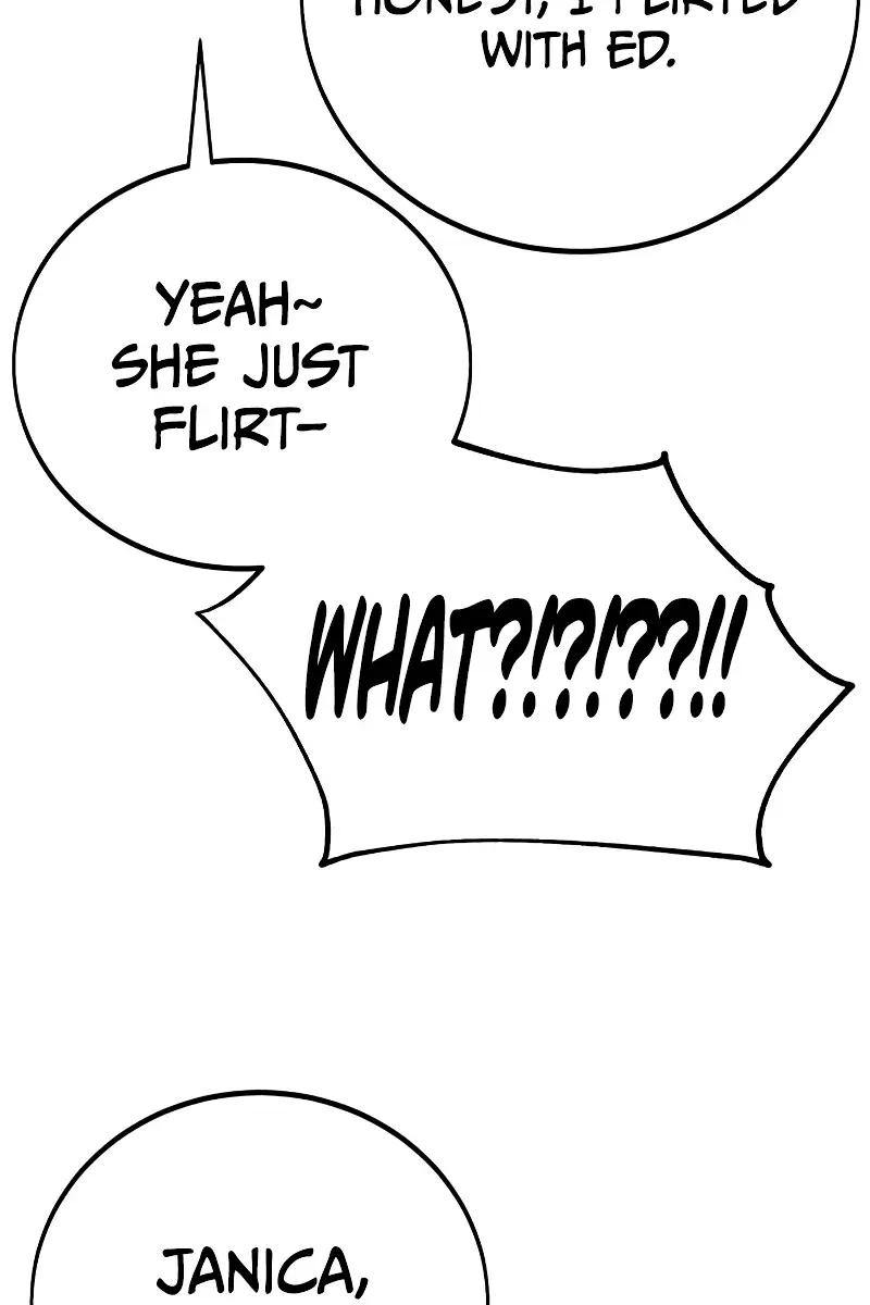 The Extra's Survival Guide Chapter 47 Page 45