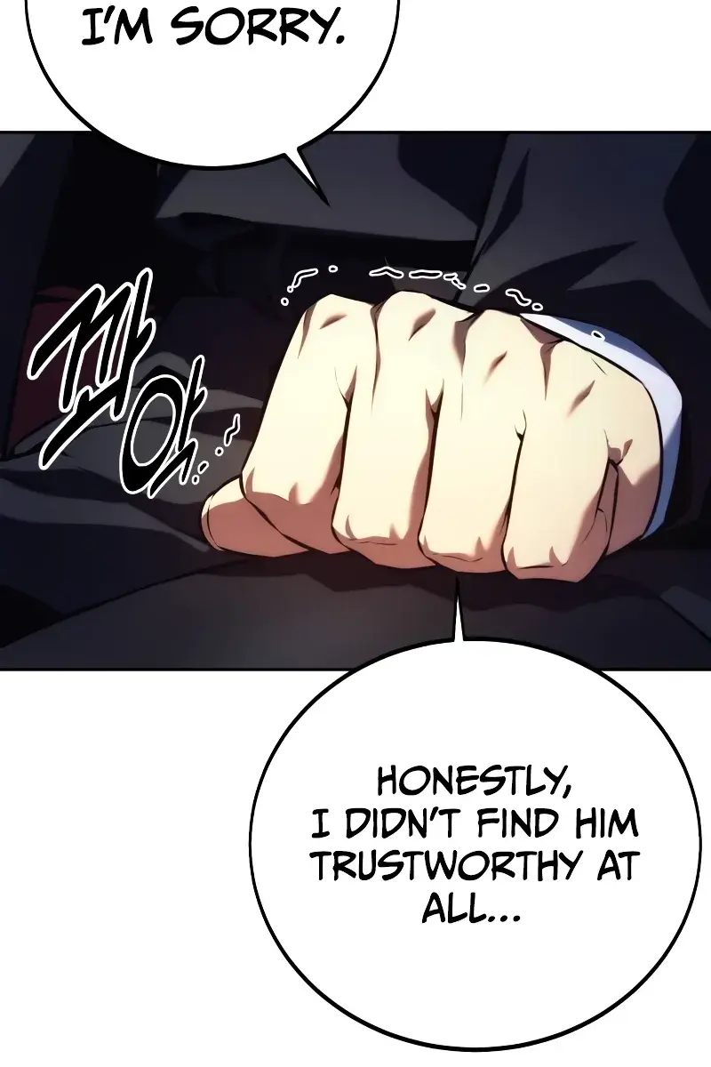 The Extra's Survival Guide Chapter 47 Page 46