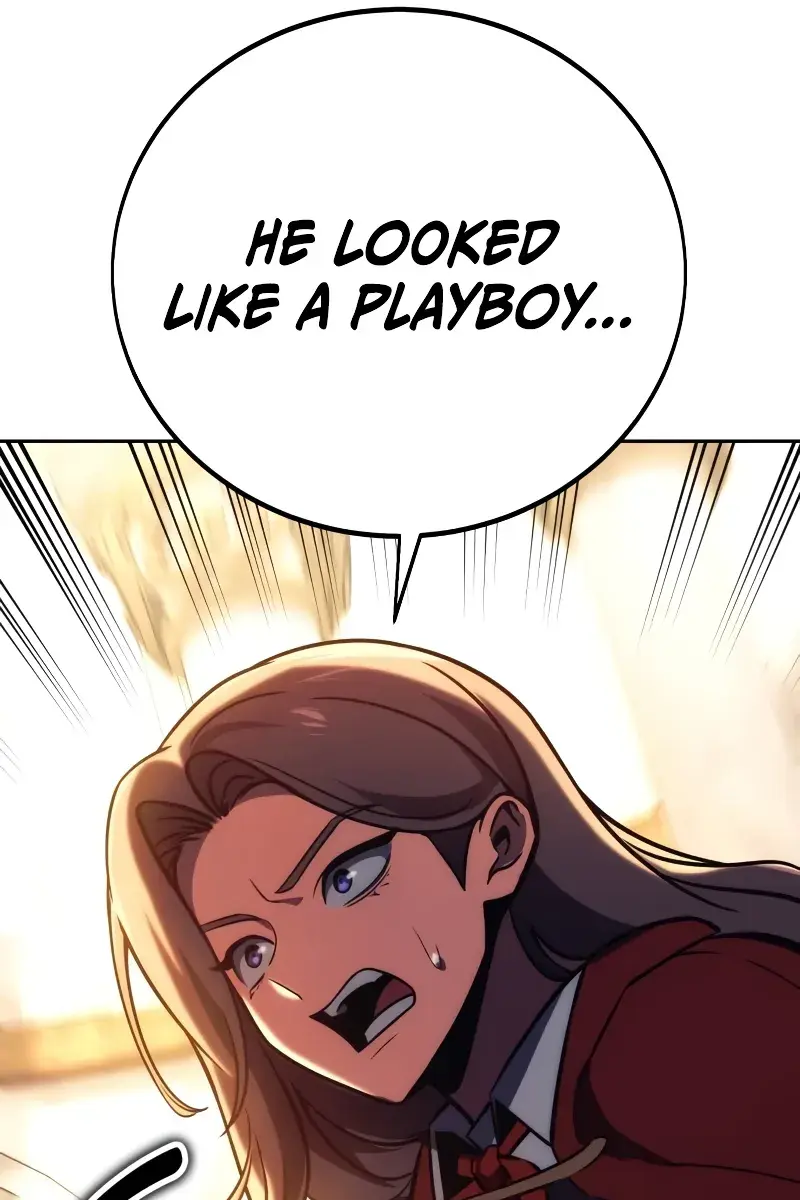 The Extra's Survival Guide Chapter 47 Page 48