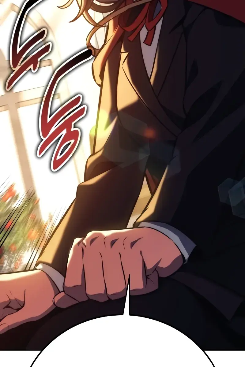 The Extra's Survival Guide Chapter 47 Page 49