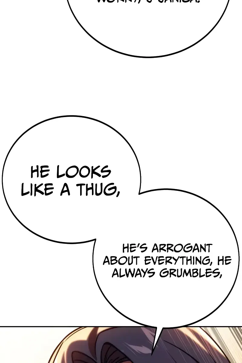 The Extra's Survival Guide Chapter 47 Page 52