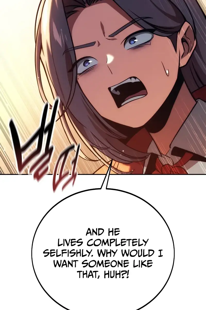 The Extra's Survival Guide Chapter 47 Page 53