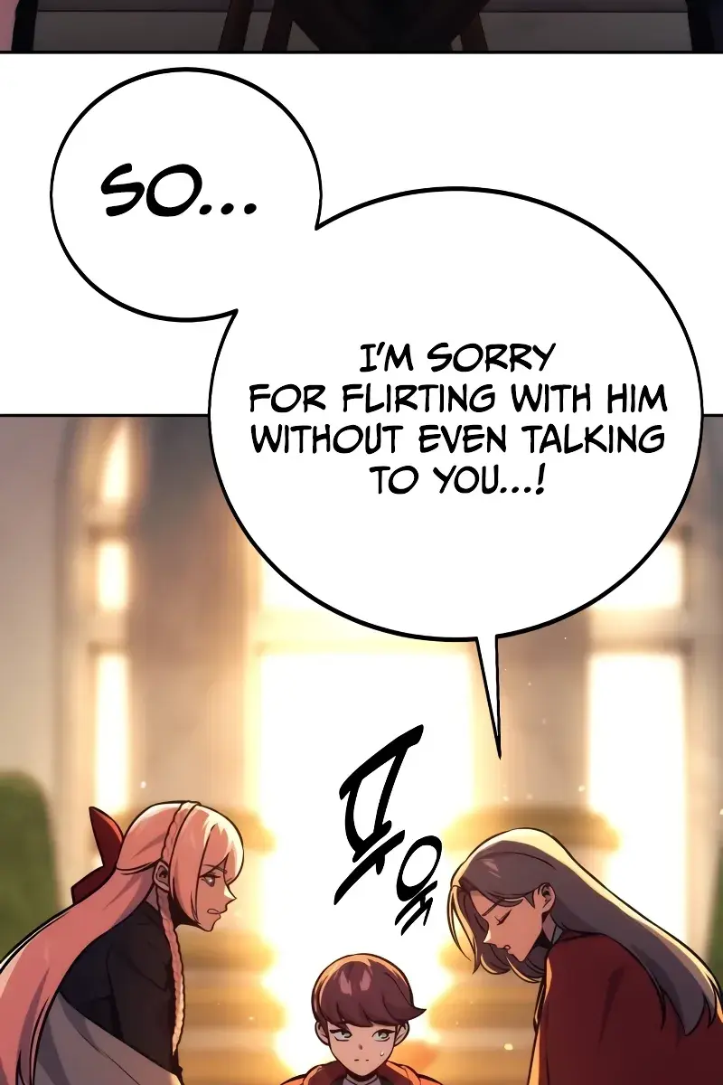 The Extra's Survival Guide Chapter 47 Page 57