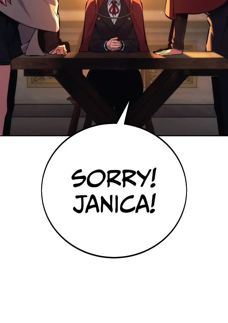 The Extra's Survival Guide Chapter 47 Page 58