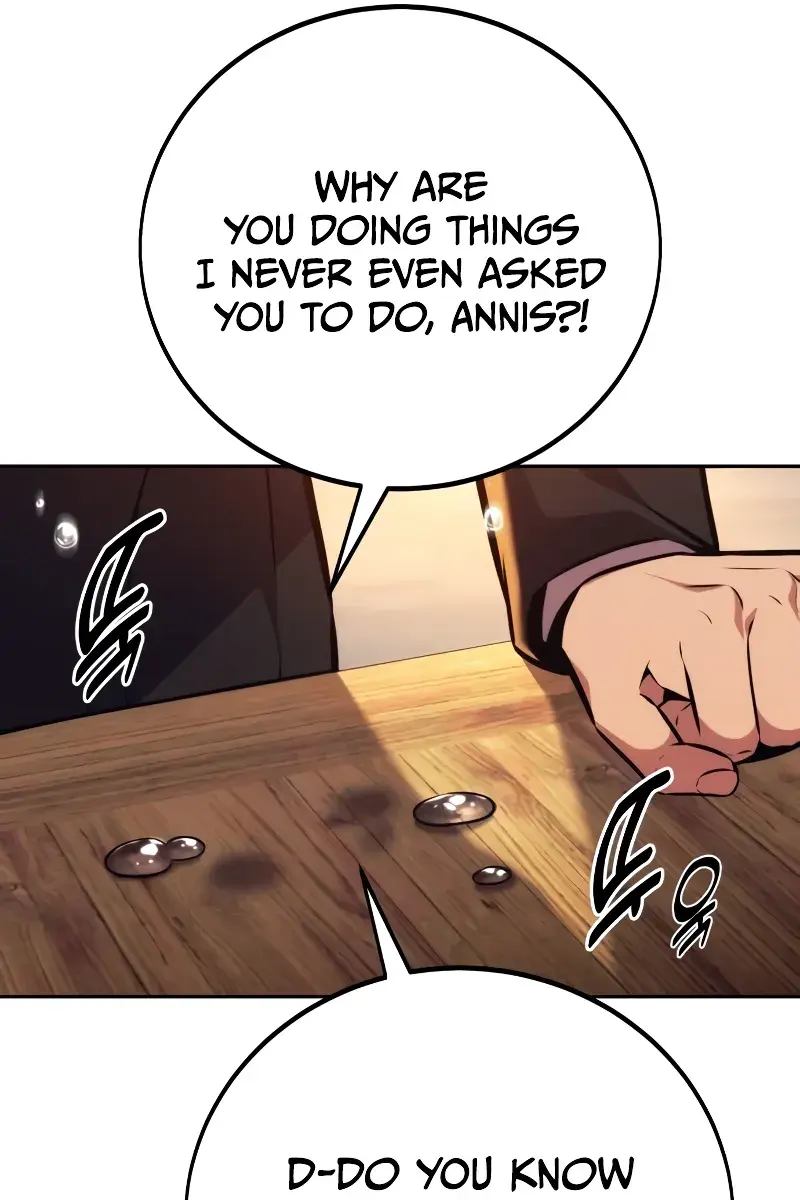 The Extra's Survival Guide Chapter 47 Page 59