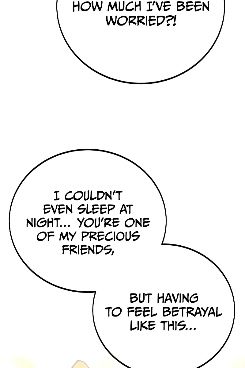 The Extra's Survival Guide Chapter 47 Page 60