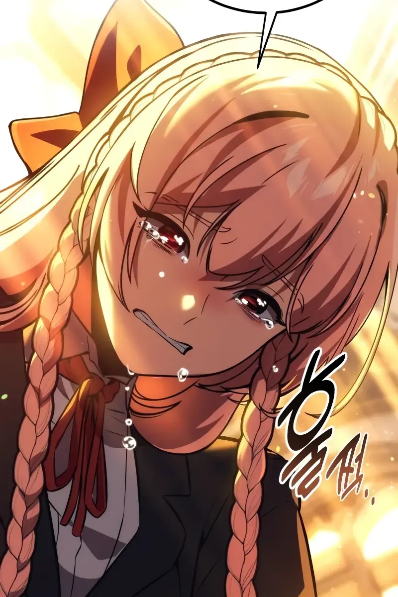 The Extra's Survival Guide Chapter 47 Page 61