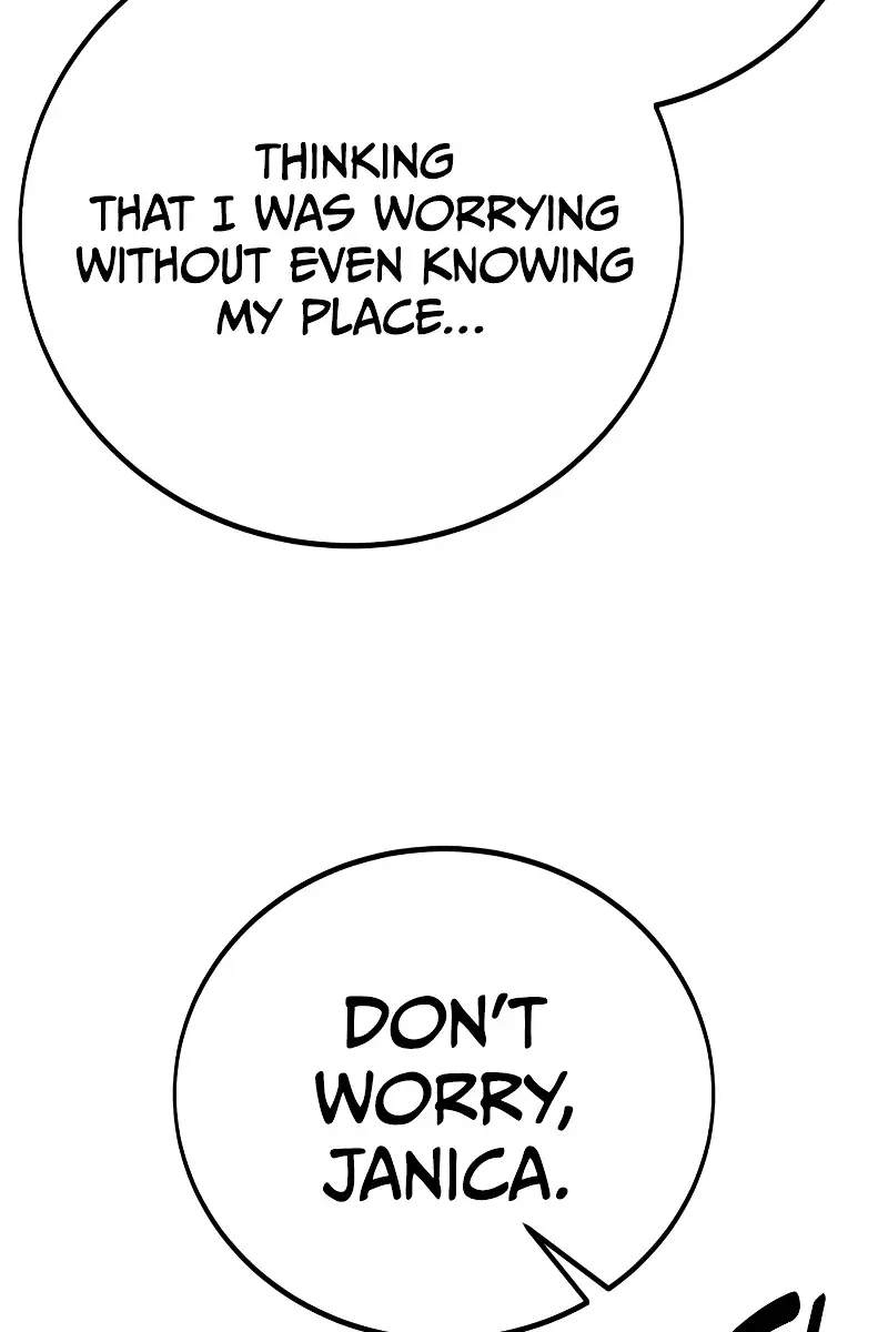 The Extra's Survival Guide Chapter 47 Page 63