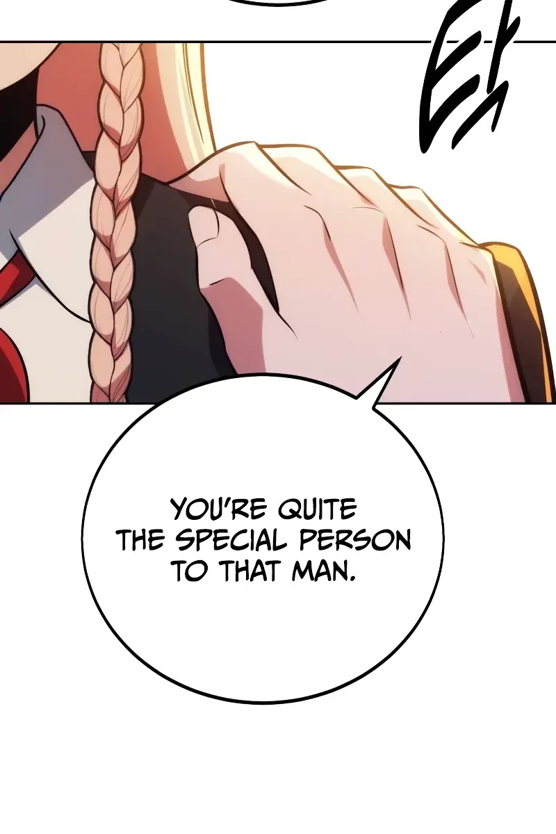 The Extra's Survival Guide Chapter 47 Page 64