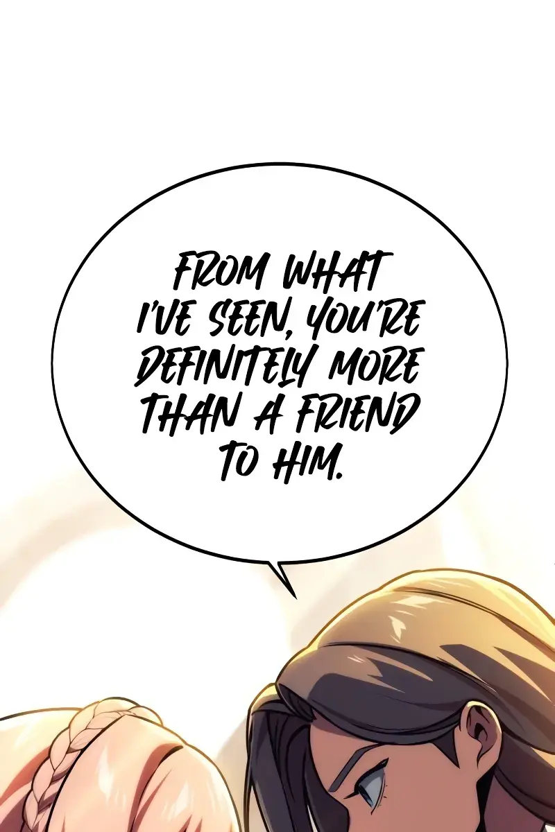 The Extra's Survival Guide Chapter 47 Page 65