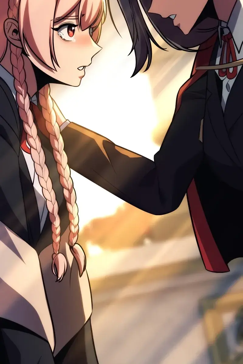 The Extra's Survival Guide Chapter 47 Page 66