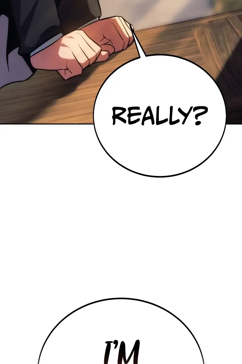 The Extra's Survival Guide Chapter 47 Page 67