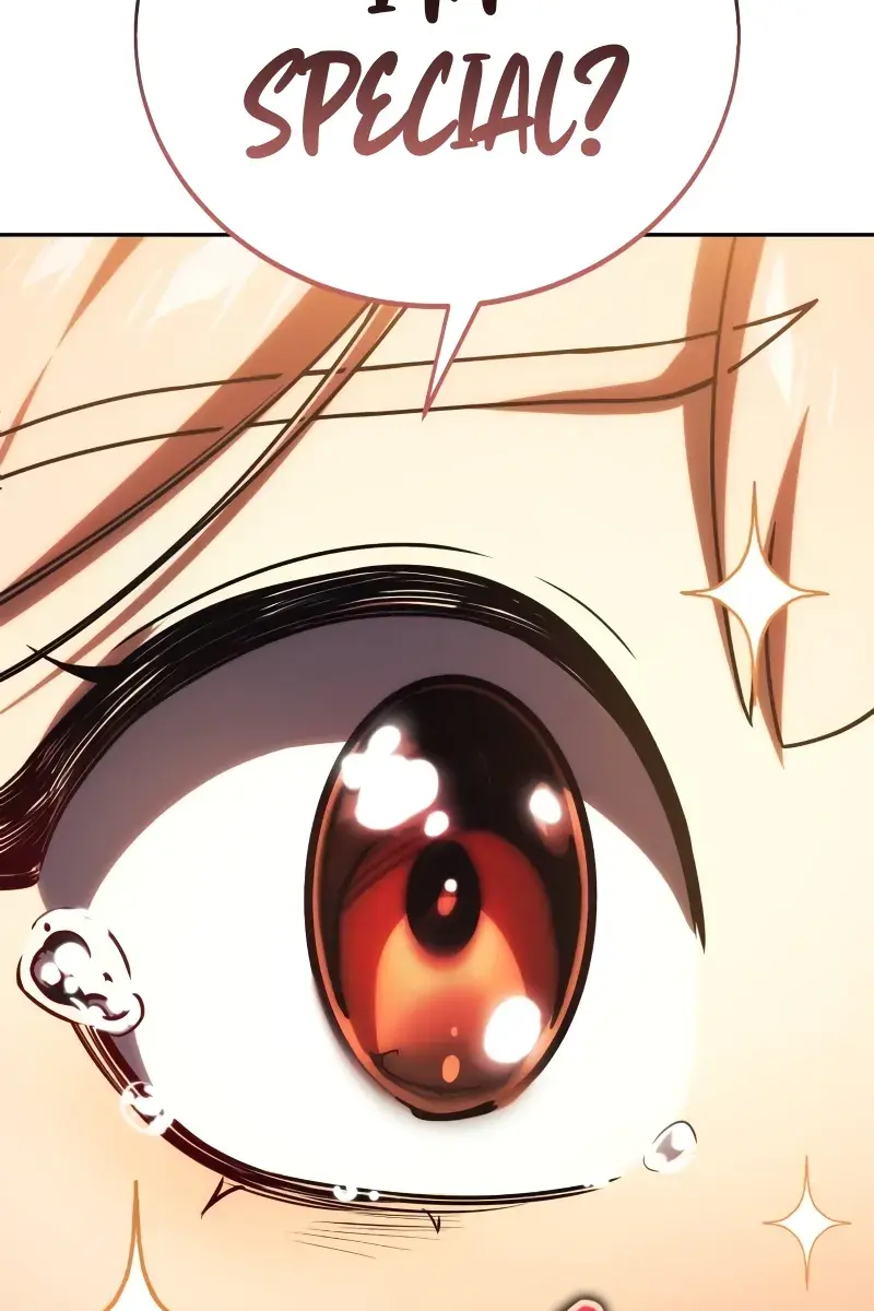 The Extra's Survival Guide Chapter 47 Page 68