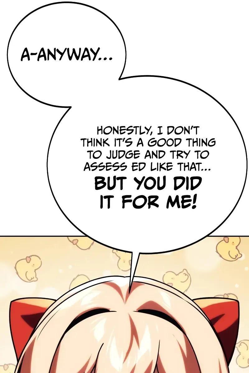 The Extra's Survival Guide Chapter 47 Page 70