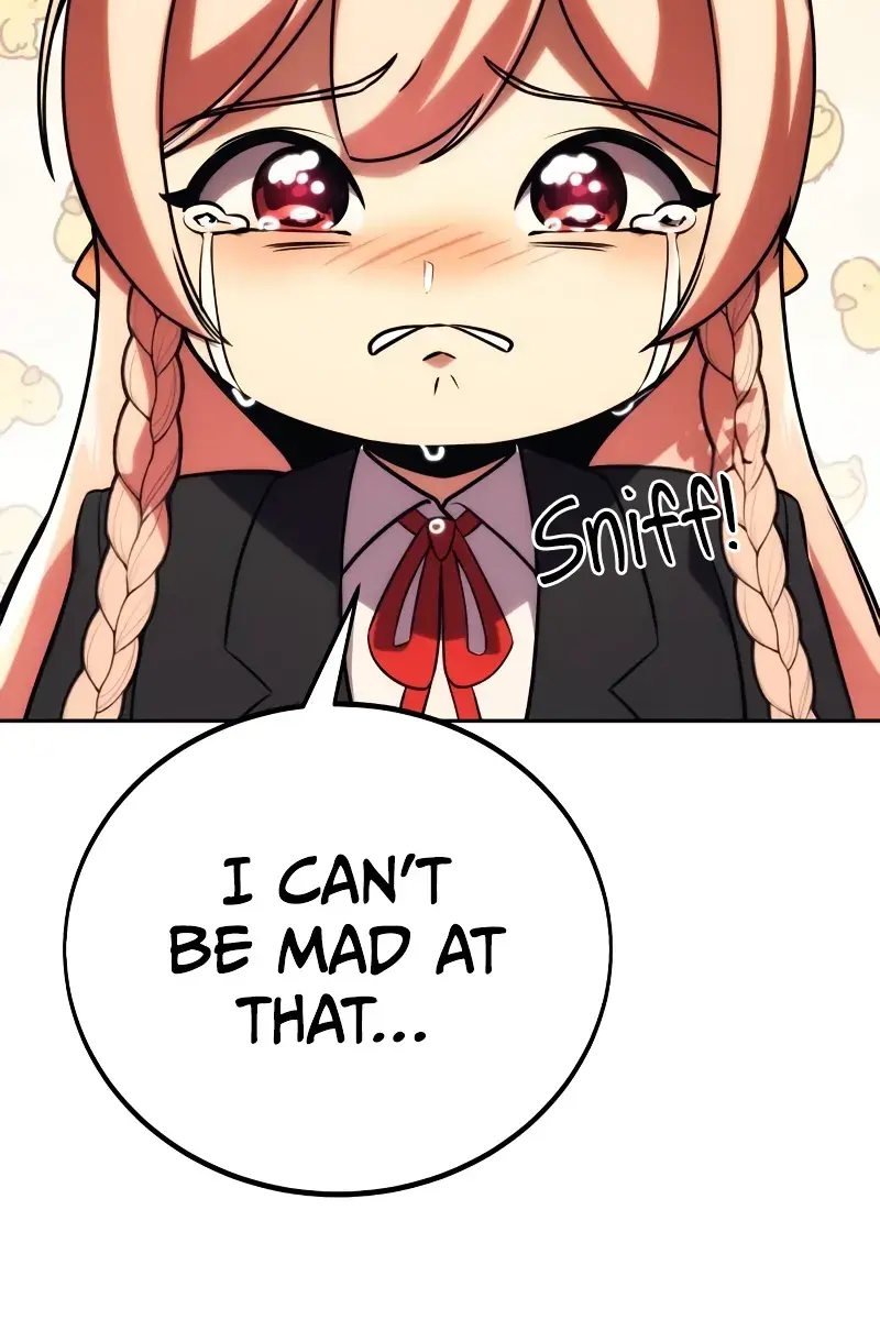 The Extra's Survival Guide Chapter 47 Page 71