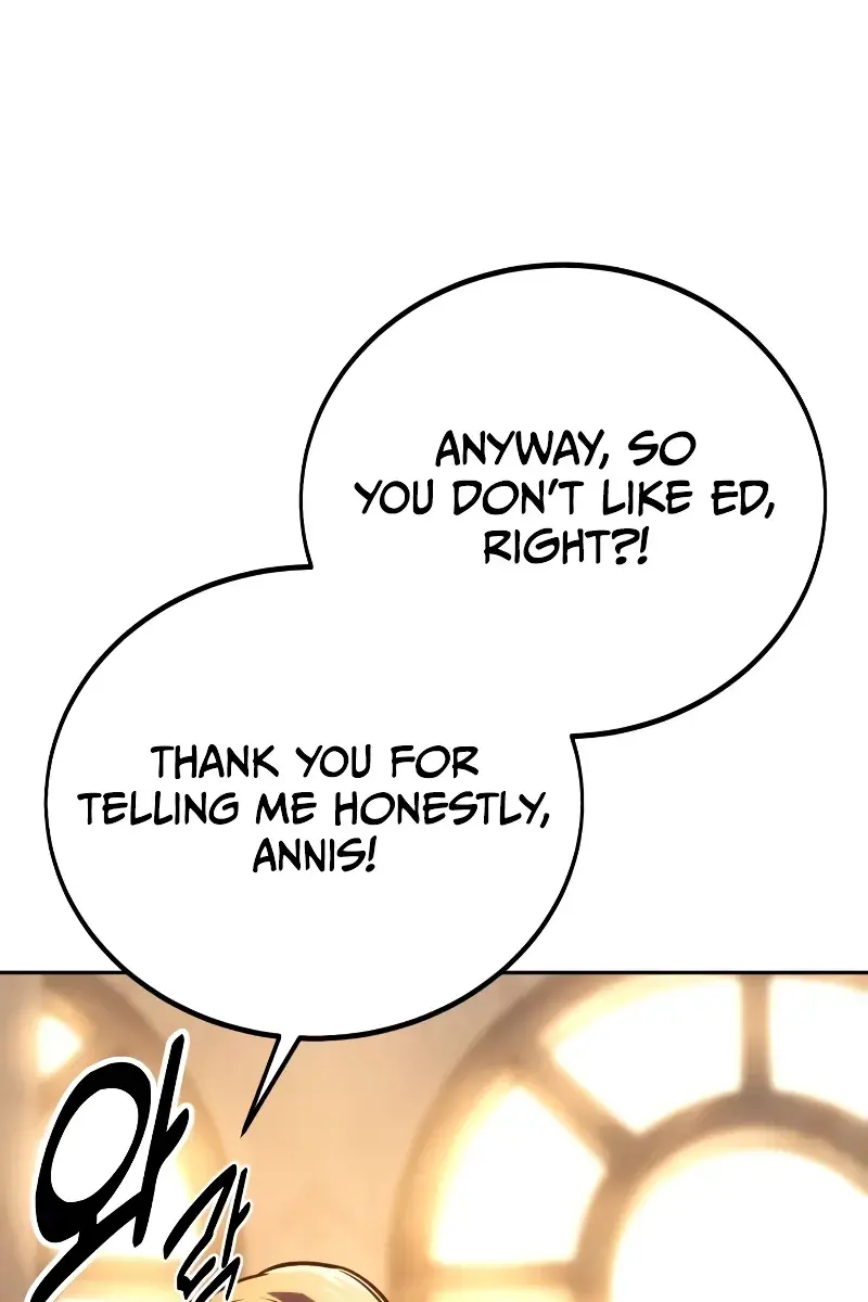 The Extra's Survival Guide Chapter 47 Page 72