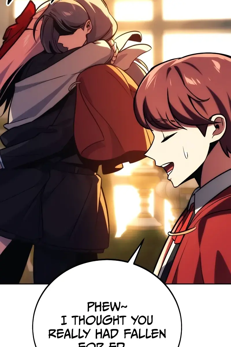 The Extra's Survival Guide Chapter 47 Page 73