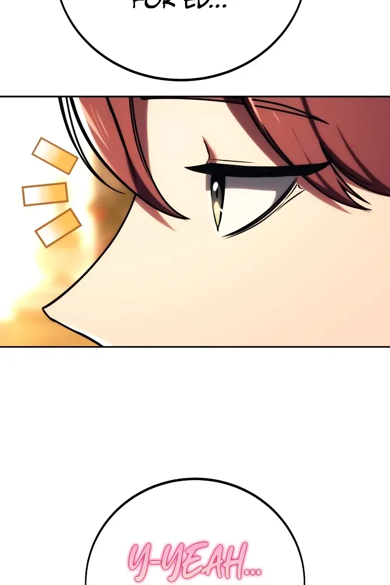 The Extra's Survival Guide Chapter 47 Page 74