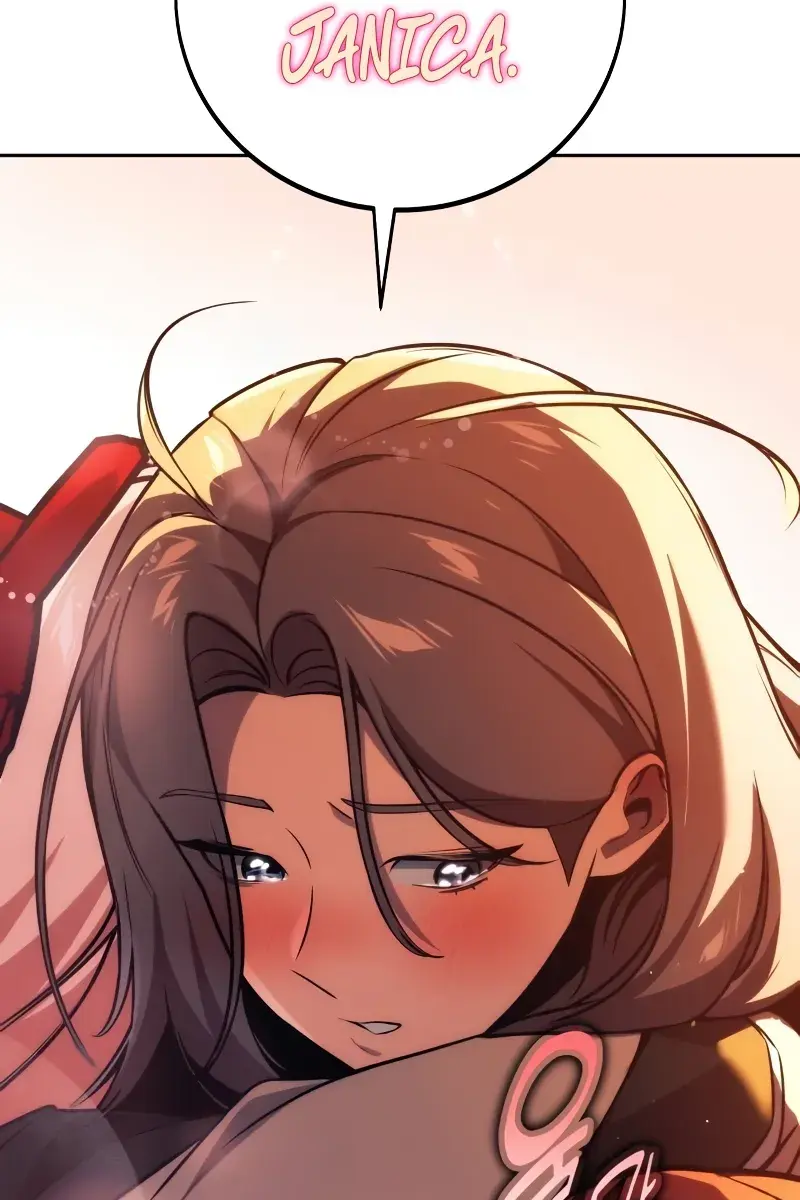 The Extra's Survival Guide Chapter 47 Page 75