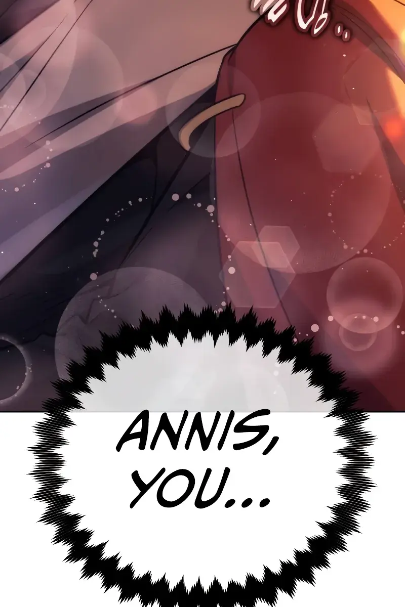 The Extra's Survival Guide Chapter 47 Page 76