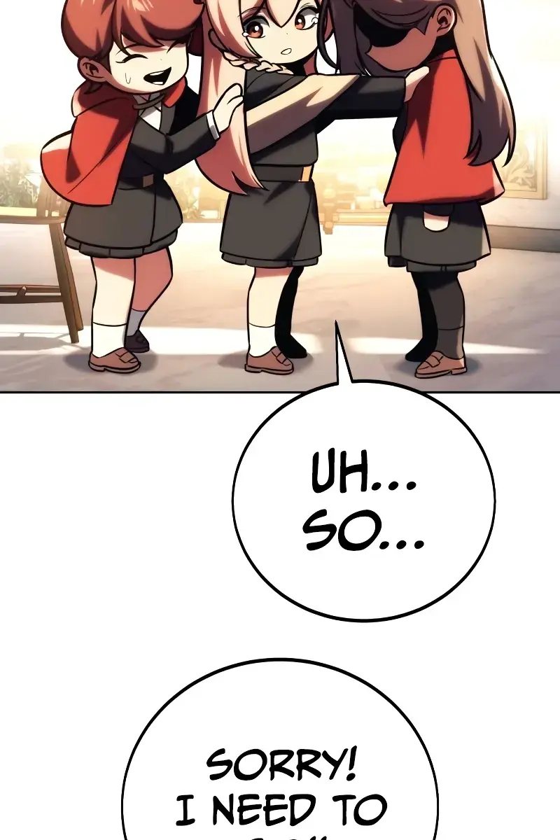 The Extra's Survival Guide Chapter 47 Page 78