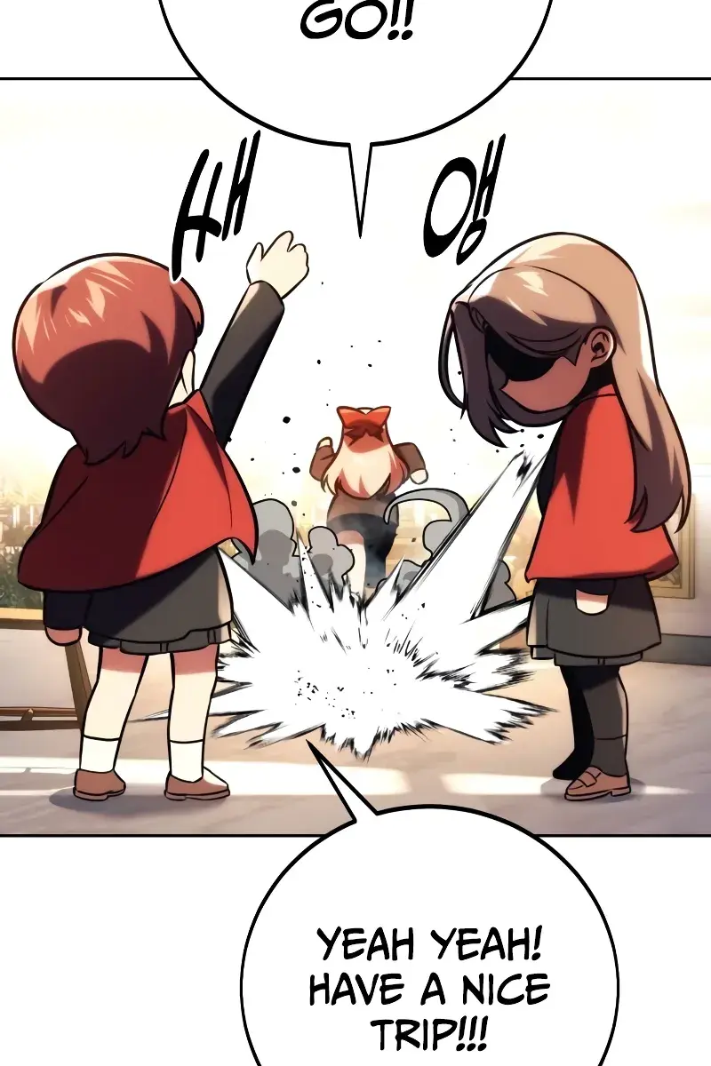 The Extra's Survival Guide Chapter 47 Page 79