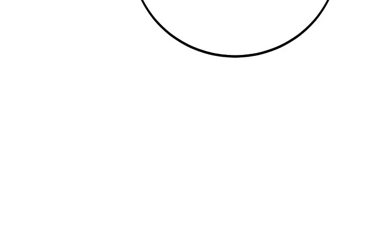 The Extra's Survival Guide Chapter 47 Page 80