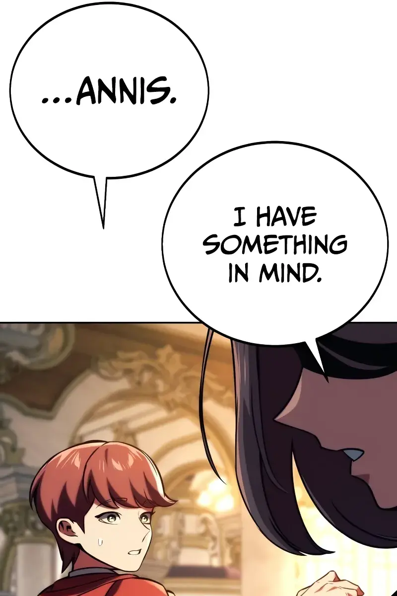 The Extra's Survival Guide Chapter 47 Page 81