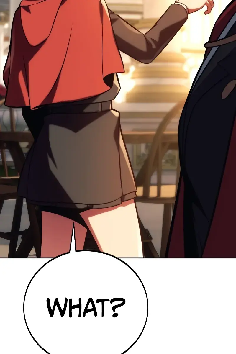 The Extra's Survival Guide Chapter 47 Page 82