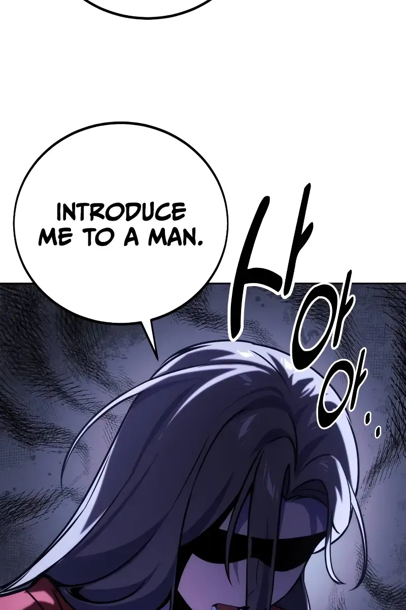 The Extra's Survival Guide Chapter 47 Page 83