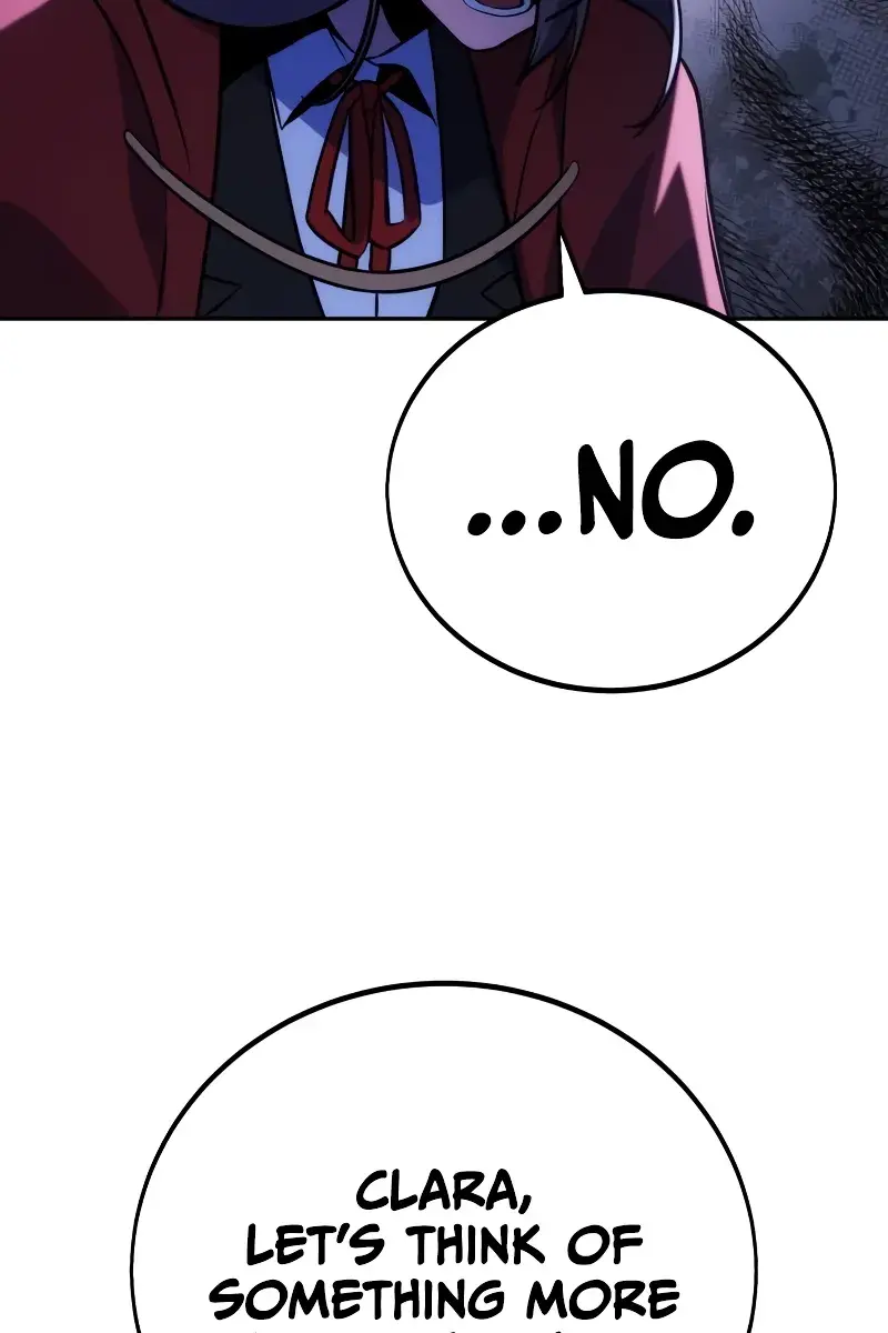 The Extra's Survival Guide Chapter 47 Page 84