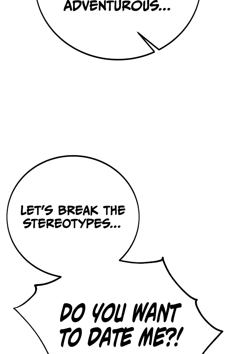 The Extra's Survival Guide Chapter 47 Page 85