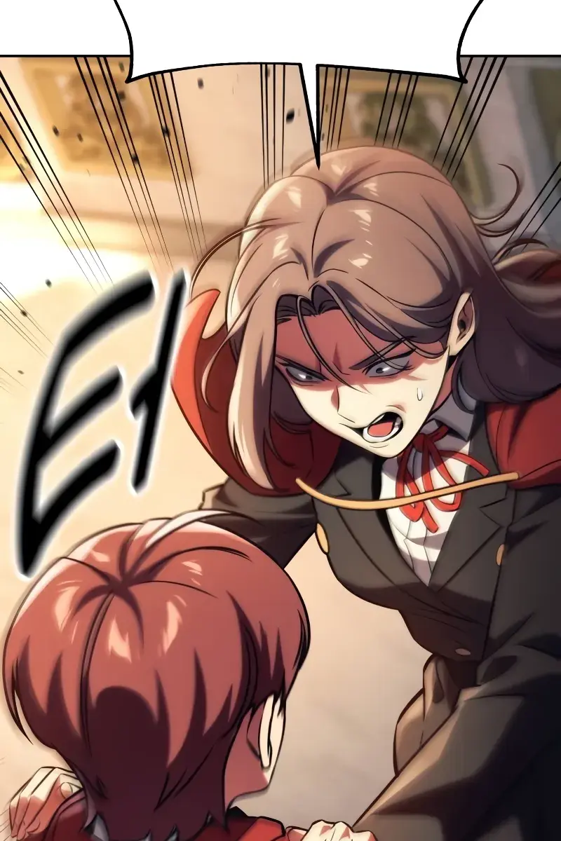 The Extra's Survival Guide Chapter 47 Page 86