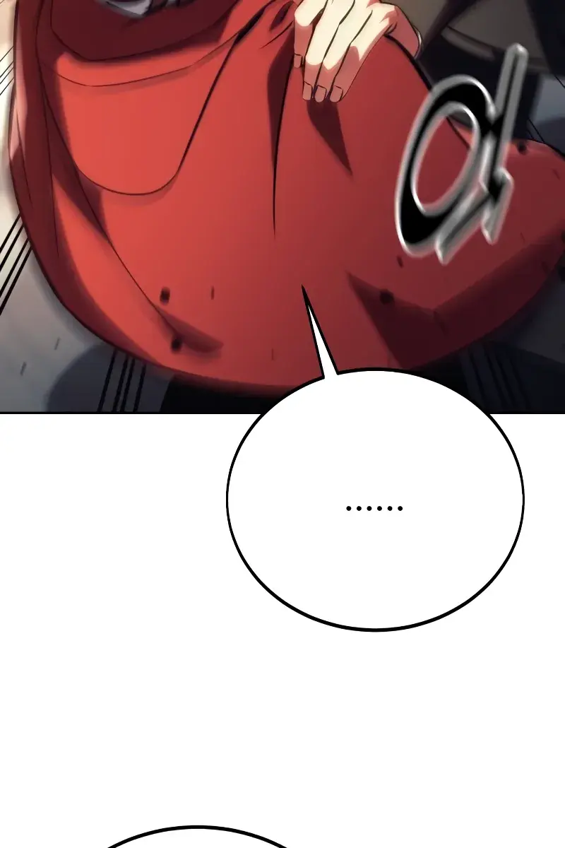 The Extra's Survival Guide Chapter 47 Page 87