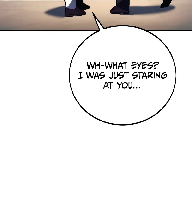 The Extra's Survival Guide Chapter 47 Page 89