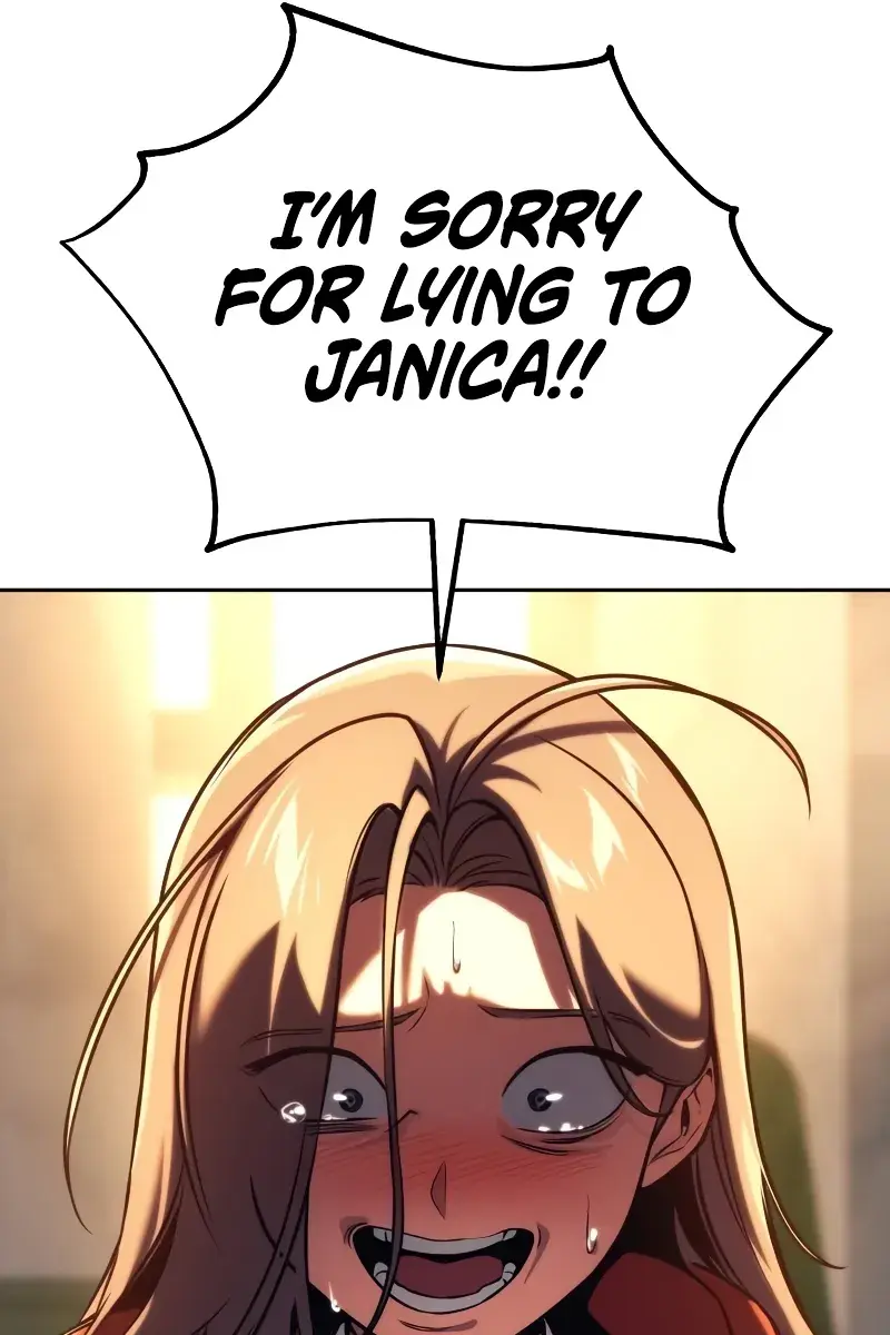 The Extra's Survival Guide Chapter 47 Page 90