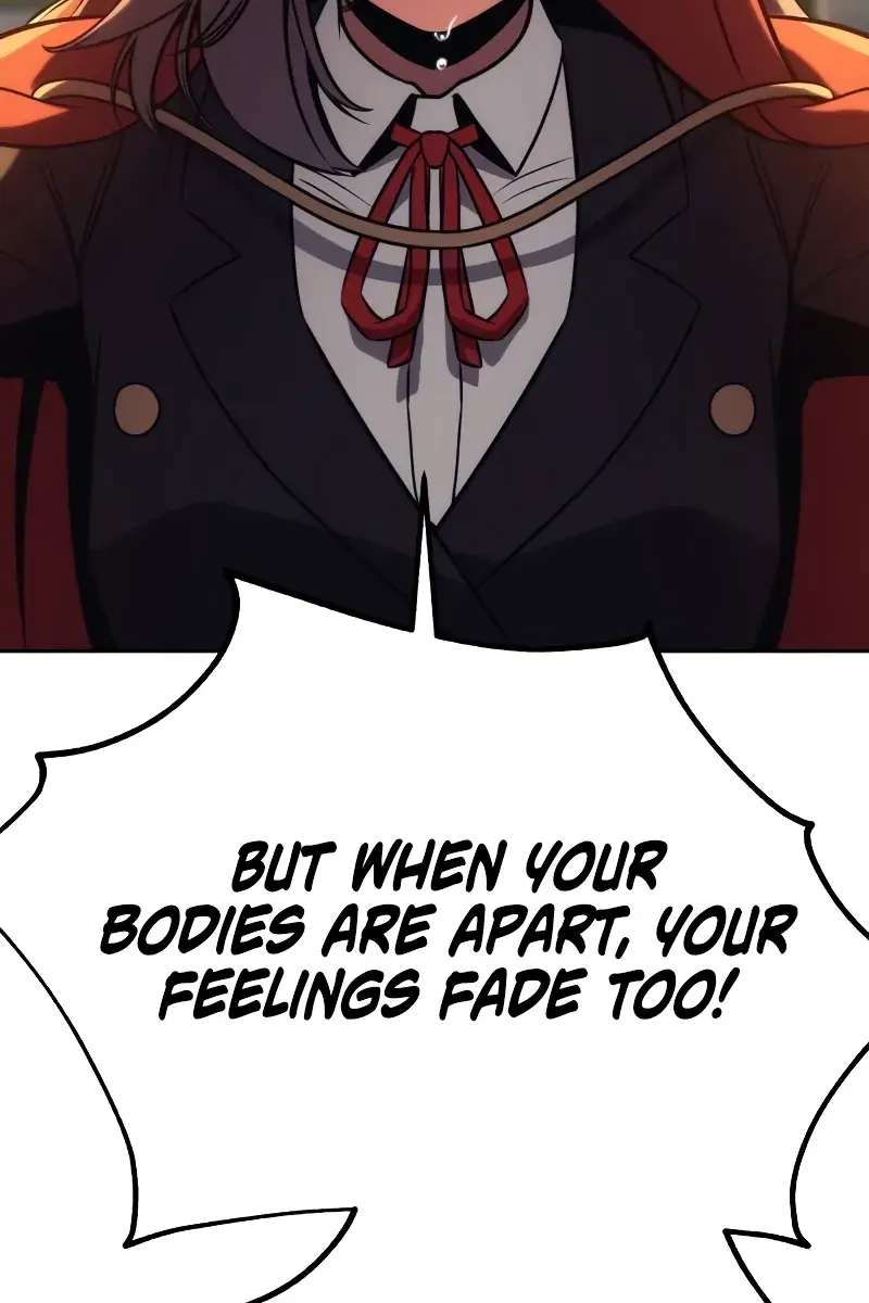 The Extra's Survival Guide Chapter 47 Page 91