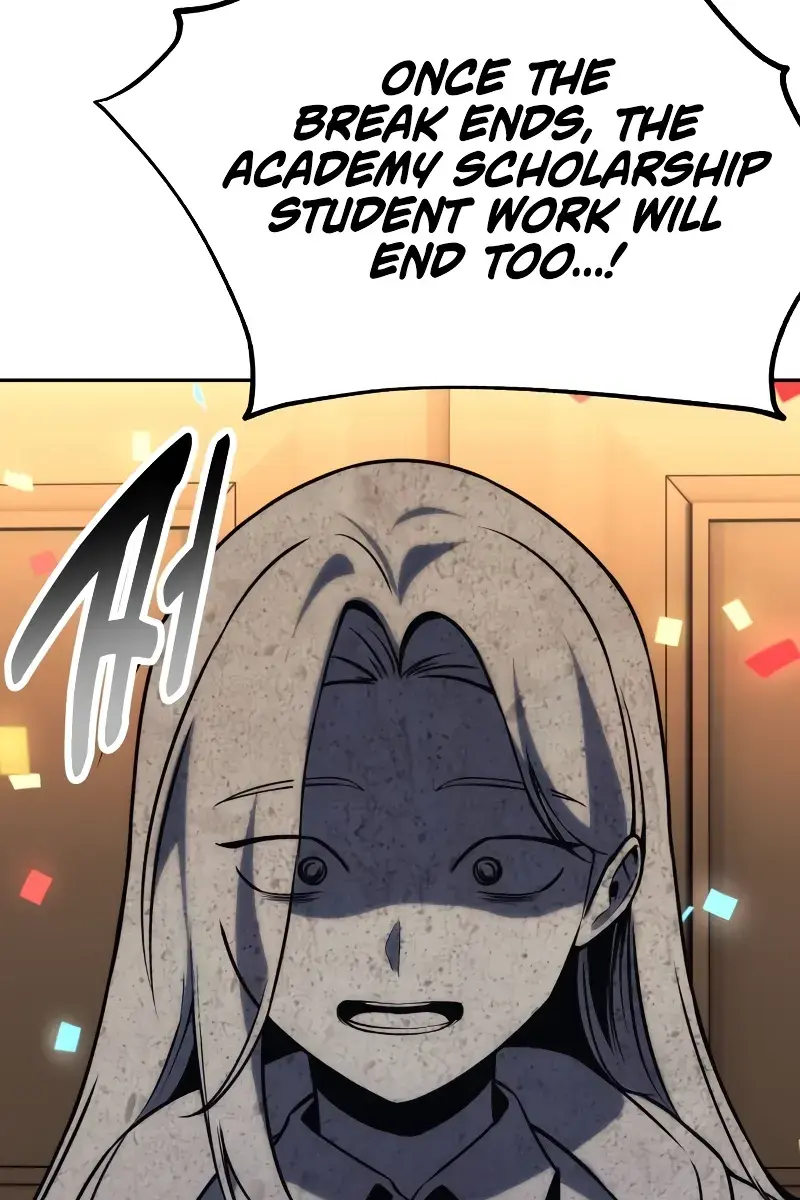 The Extra's Survival Guide Chapter 47 Page 92