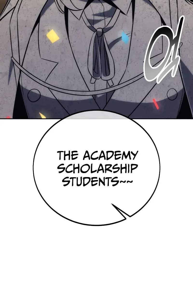 The Extra's Survival Guide Chapter 47 Page 93